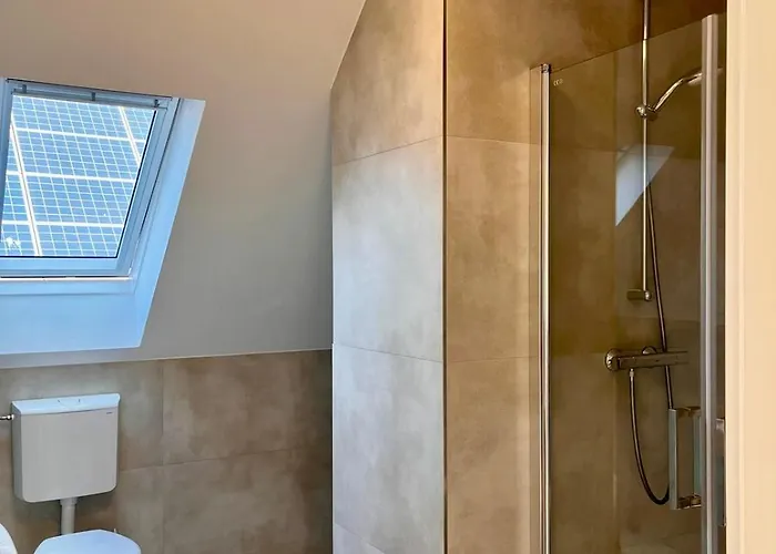 Pamela Апартаменты *